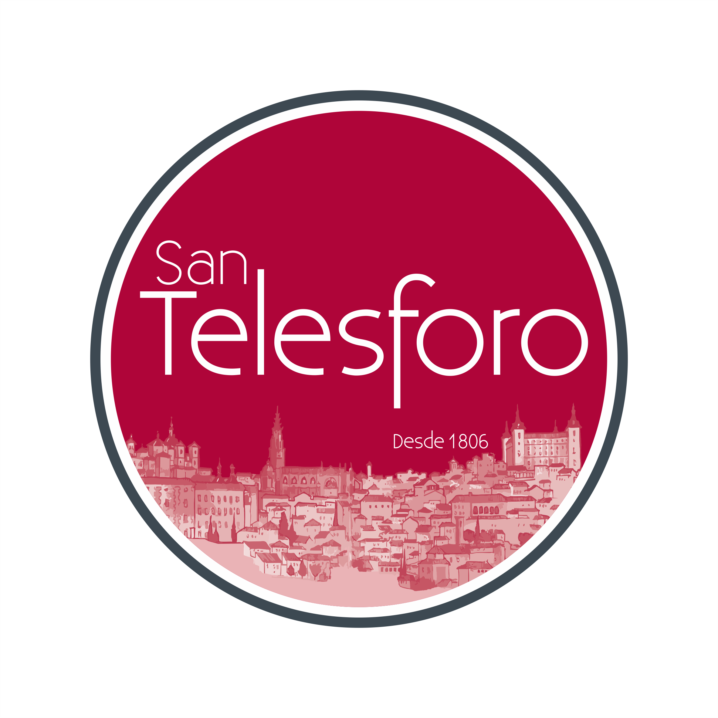 San Telesforo