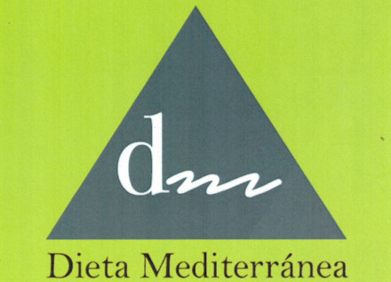 Distinción dieta mediterránea